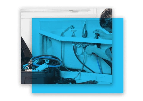 Plumber Glen Iris - 2/3
