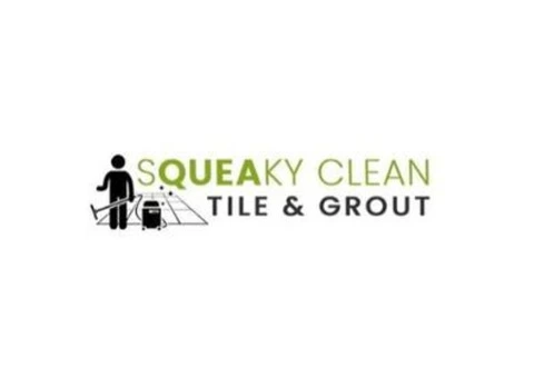Tile And Grout Cleaning Adelaide - 1/4