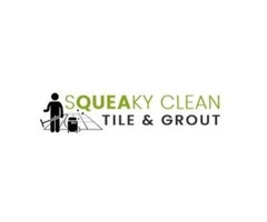 Tile And Grout Cleaning Adelaide