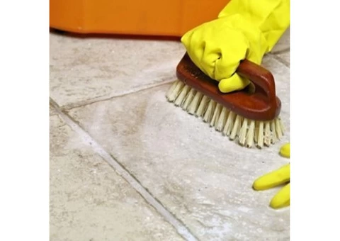 Tile And Grout Cleaning Adelaide - 2/4