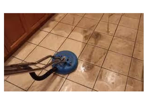 Tile And Grout Cleaning Adelaide - 4/4