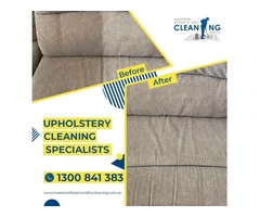 Buy Upholstery Cleaning Melbourne