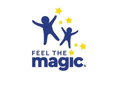 Teenage Grieving Process for Families and Children - 1/3