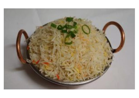 Traditional Indian Food Catering In Melbourne