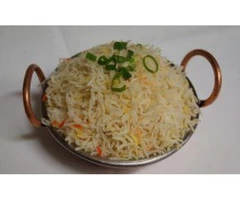 Traditional Indian Food Catering In Melbourne