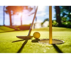 Golf lessons near me | Liverpoolgolf.com.au