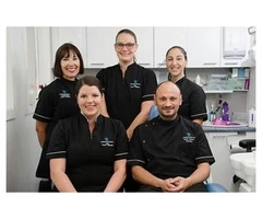 Affordable Family Dentist, Local and Emergency Dentist Campbellfield
