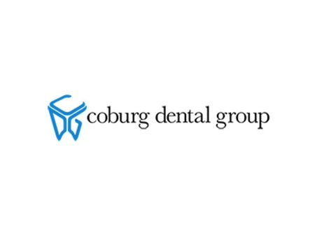 Affordable Family Dentist, Local and Emergency Dentist Campbellfield - 3/3