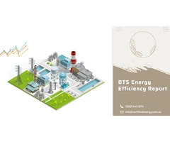 Make Your Home Energy Efficient with Certified Energy