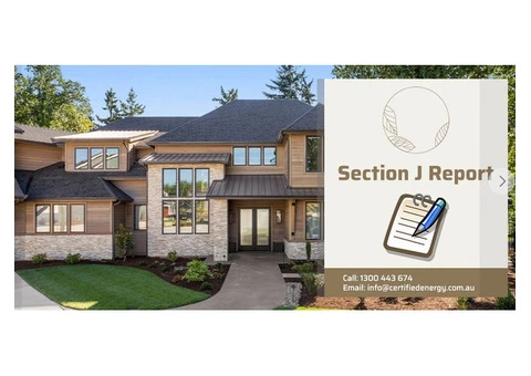 Make Your Home Energy Efficient with Certified Energy - 4/4