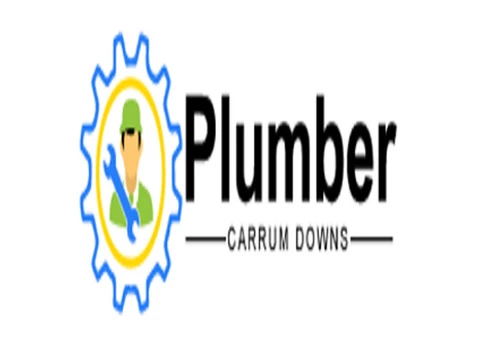 Plumber Carrum Downs