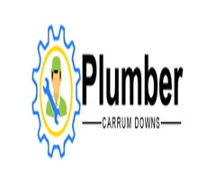 Plumber Carrum Downs