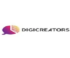 Search Engine Optimization | Digi Creators Australia