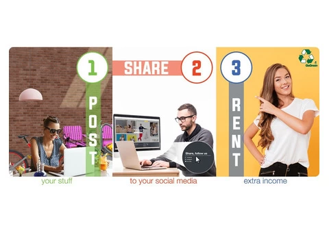 Baby Equipment Rental Estero Fl | Rent Vs Buy San Francisco | Affordable Furniture Rentals