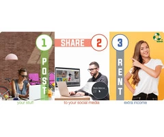 Baby Equipment Rental Estero Fl | Rent Vs Buy San Francisco | Affordable Furniture Rentals