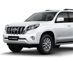 24x7 Airport Pickup Service in Cairns That Meets Your Travel Needs