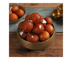 5% Off - Sri Ananda Bhavan Menu - Indian Restaurant Narre warren, Vic