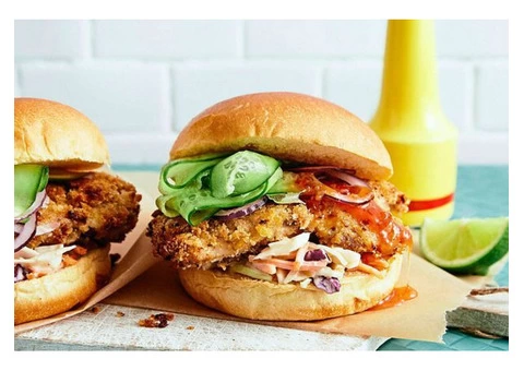 Rita's Pizzeria & Restaurant | 10% off - 3/3