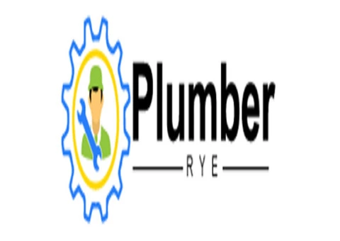 Plumber Rye