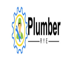 Plumber Rye