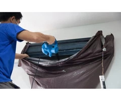Duct Cleaning & Duct Repair Belgrave| Cascade Duct Cleaning Belgrave