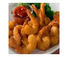 5% off - Goulburn Seafood Restaurant NSW | Fish & Chips