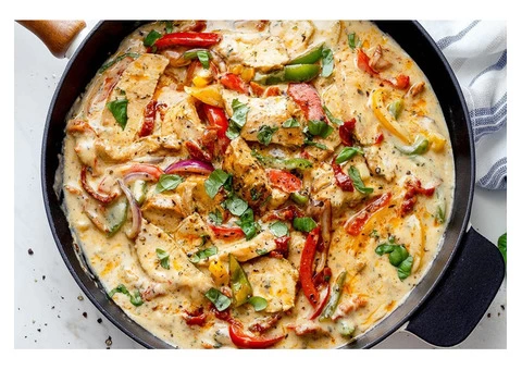 Rita's Pizzeria & Restaurant | 10% off