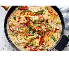 Rita's Pizzeria & Restaurant | 10% off