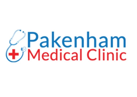 Need After Hours GP near Officer | Pakenham Medical Clinic - 1/4