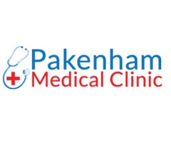 Need After Hours GP near Officer | Pakenham Medical Clinic