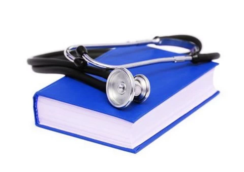 Need After Hours GP near Officer | Pakenham Medical Clinic - 4/4