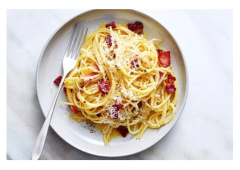 Delicious Pizza!! Get 5% off @Forest Wood Fired Pizza Forestville NSW - 1/3