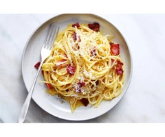 Delicious Pizza!! Get 5% off @Forest Wood Fired Pizza Forestville NSW