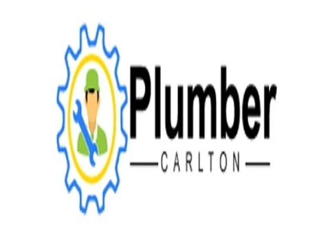 Plumber Carlton