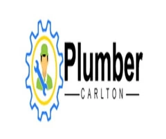 Plumber Carlton