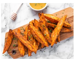 5% off - Greek Feast Bondi Restaurant NSW | Food Takeaway