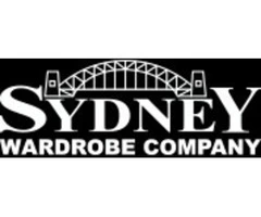 Sydney Wardrobe Company
