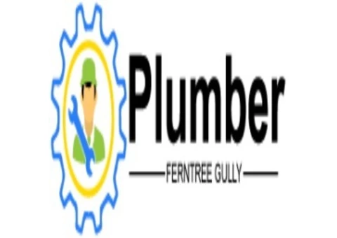 Plumber Ferntree Gully - 1/3