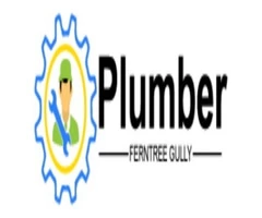 Plumber Ferntree Gully