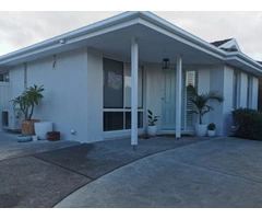 Professional Acrylic Rendering  in Dandenong by Veteran Experts