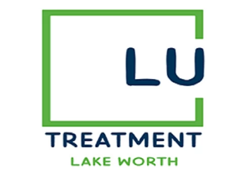 Packing Material Canberra