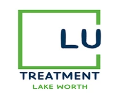 Packing Material Canberra