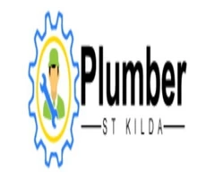 Plumber St Kilda