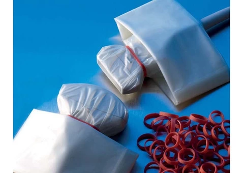 Medical Consumables & Capital Equipment Supplier | Paragon Care