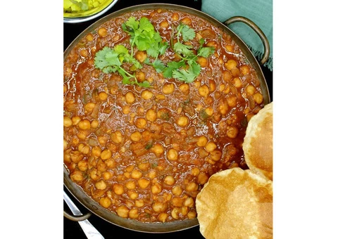 Noor Curry Club Ripponlea | 10% off - 2/3