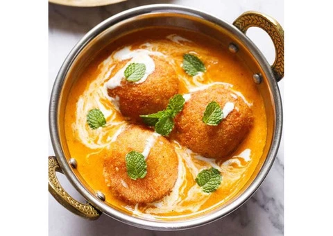 Noor Curry Club Ripponlea | 10% off - 3/3