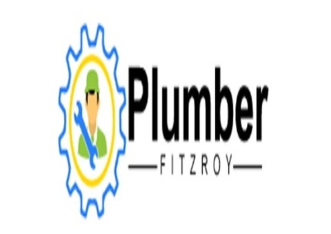 Plumber Fitzroy
