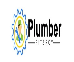 Plumber Fitzroy