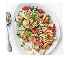 15% Off - The Gates Pizza and Kitchen Pascoe Vale, VIC