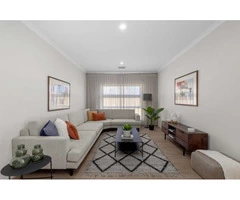 Energy Efficient House Builders Adelaide